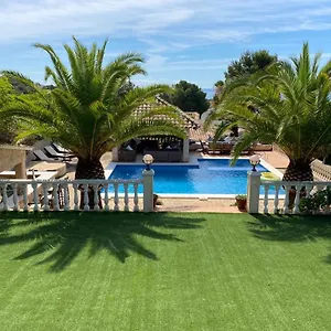 https://villa-santa-lavinia.balearic-islands.net
