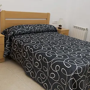 https://apartamentos-navas.topbarcelonahotels.com