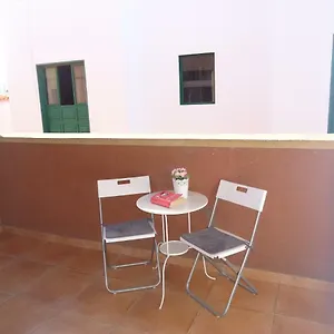 https://apartamento-centro-playa.in-canary-islands.com